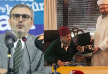 Kadir Mısıroğlu’nun X Hesabının Konumu Birleşik Krallık