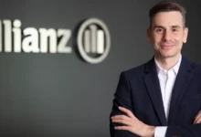 Allianz Türkiye, Felis Ödülleri’nde 19 Ödül Kazandı