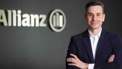 Allianz Türkiye, Felis Ödülleri’nde 19 Ödül Kazandı