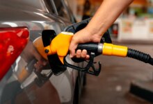 Araç sahipleri için akaryakıt zammı tarihi belirlendi