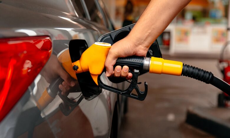 Araç sahipleri için akaryakıt zammı tarihi belirlendi Araç sahipleri için akaryakıt zammı tarihi belirlendi