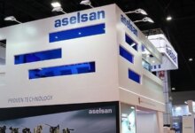 Aselsan, Sağlık Alanında En Büyük Sözleşmesini İmzaladı