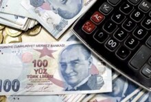 2026 Asgari Ücret Beklentileri Üzerine Yeni Açıklama