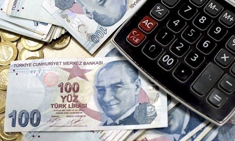 2026 Asgari Ücret Beklentileri Üzerine Yeni Açıklama