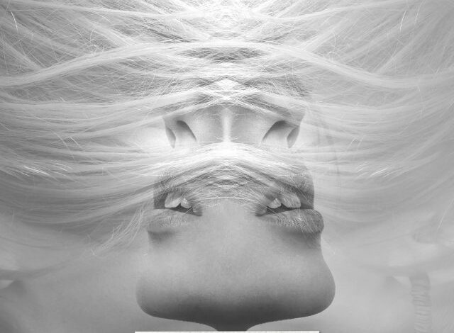 AYE’nin Yeni Single’ı ‘Kibrit’ Dijital Platformlarda Yayında