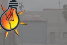 Bahçeli’nin Açıklamaları Hükümetin İnisiyatifini Etkiliyor