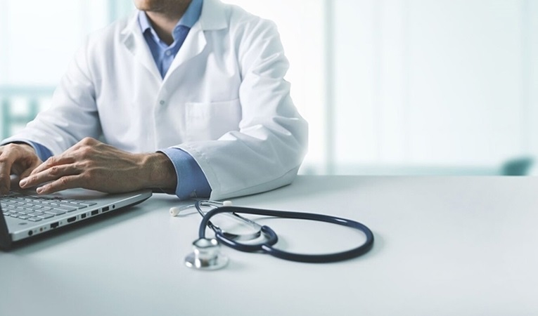 Genel Sağlık Sigortası Primi Yüzde 6 Olarak Güncellendi