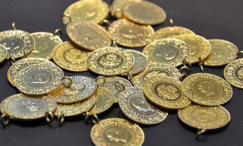 Bank of America’dan altın tahmini değişti: 2026 rakamları