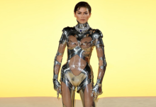 Arşiv Modası: Geçmişten Gelen Stil ve Eşsizlik