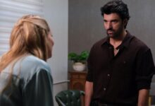 Bereketli Topraklar dizisinde dengeler değişiyor