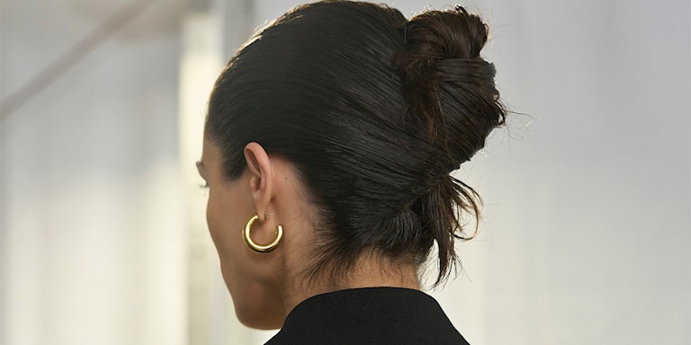 Arka Sokaklar’da Selda Bağcan’ın Şarkısıyla Duygusal Anlar