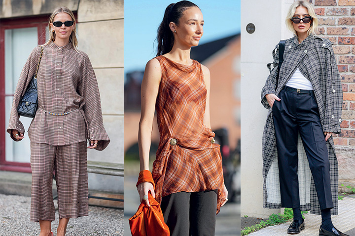 Ekose Etkisi Ekose Etkisi