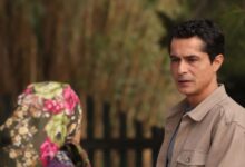 Cennetin Çocukları’nın Yeni Bölümünde İskender’in İkilemi