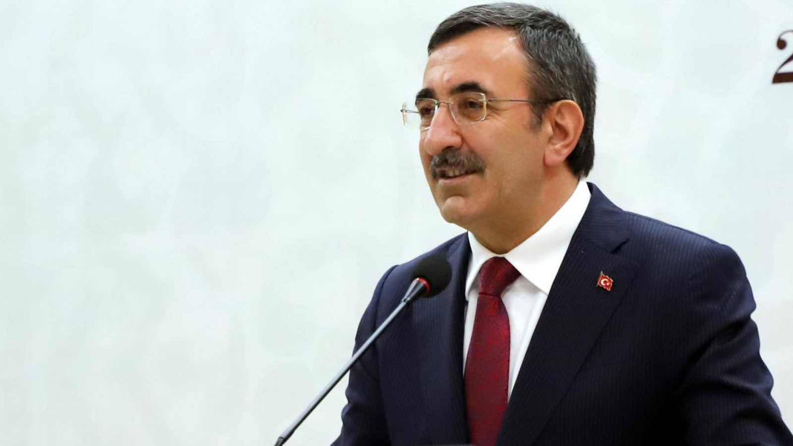 İhracatımız ekimde yeni rekorunu kırdı