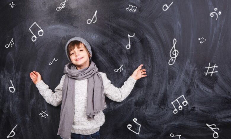 Çocuklar için caz atölyesi 15 Ekim’de düzenlenecek