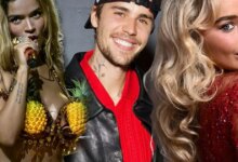 Coachella 2026 Festivali’nde Sahne Alacak İsimler Açıklandı