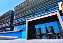 Savcılık, İBB’nin kreş projelerini sorguladı