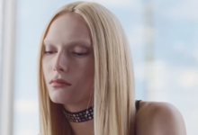 Ludovic de Saint Sernin ve Zara’dan Yeni Koleksiyon Duyurusu