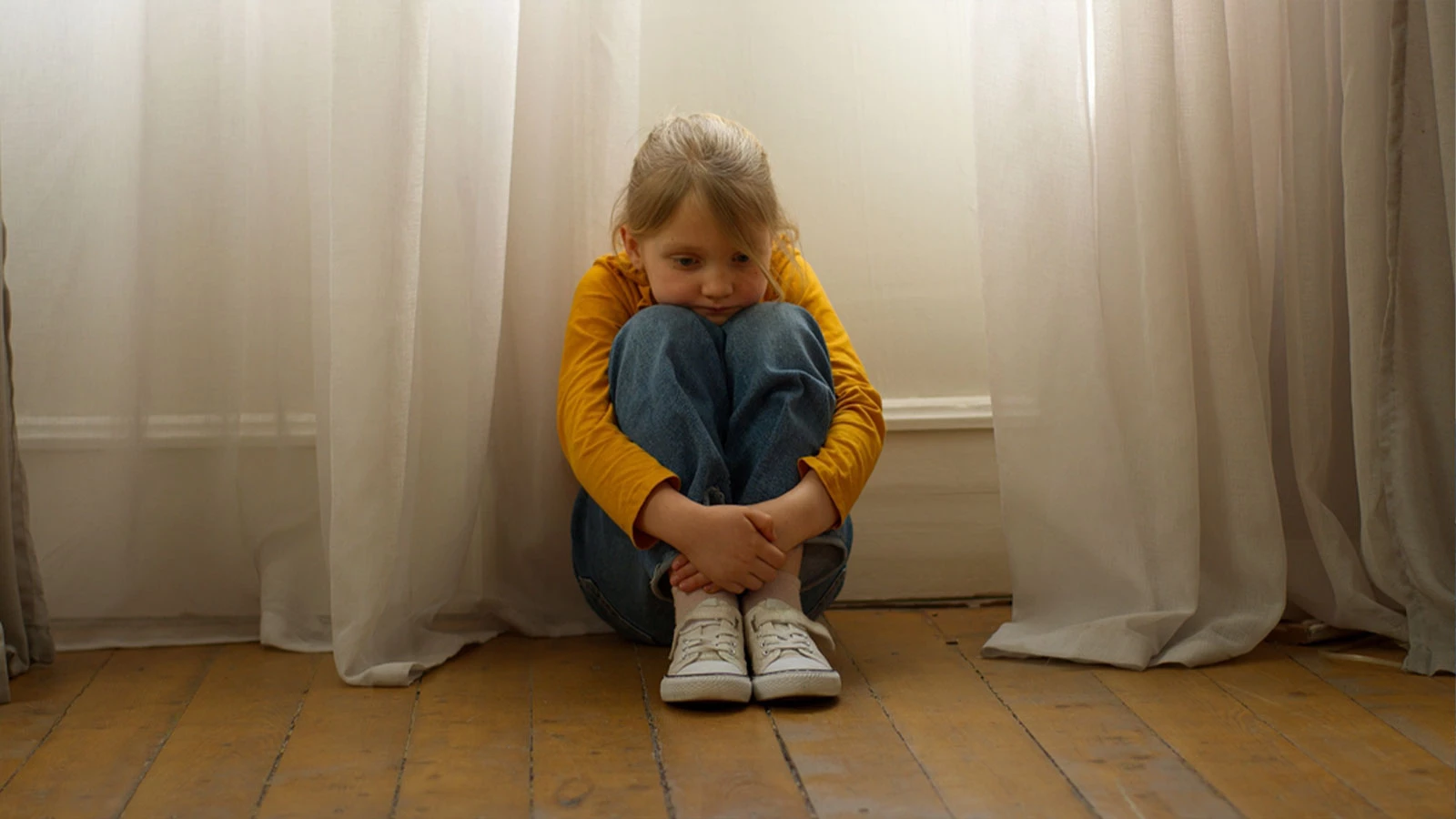 Deprem Korkusu ve Psikolojik Etkileri Üzerine Uzman