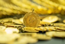 UBS, 2026 Altın Fiyat Tahminini Güncelledi