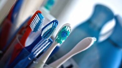 Diş Fırçaları Hakkında Bilinmesi Gerekenler