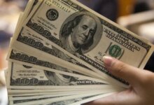 Dolar/TL, 42,3580 seviyesinden işlem görüyor