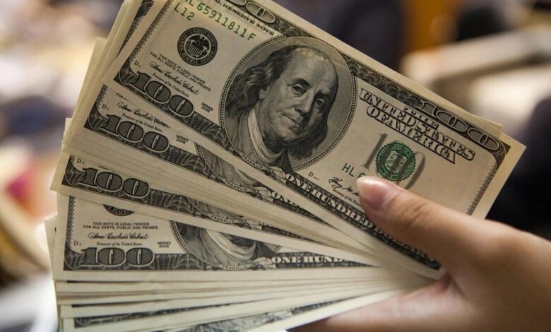 Dolar/TL, 42,3580 seviyesinden işlem görüyor