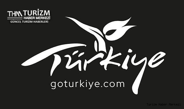 Dünya Turizminde Go Türkiye’nin Başarısı Dünya Turizminde Go Türkiye’nin Başarısı