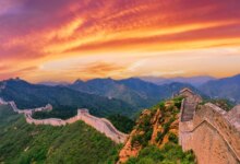 Bavul Depolama Şirketi Stasher’dan En Kötü Turistik Yerler