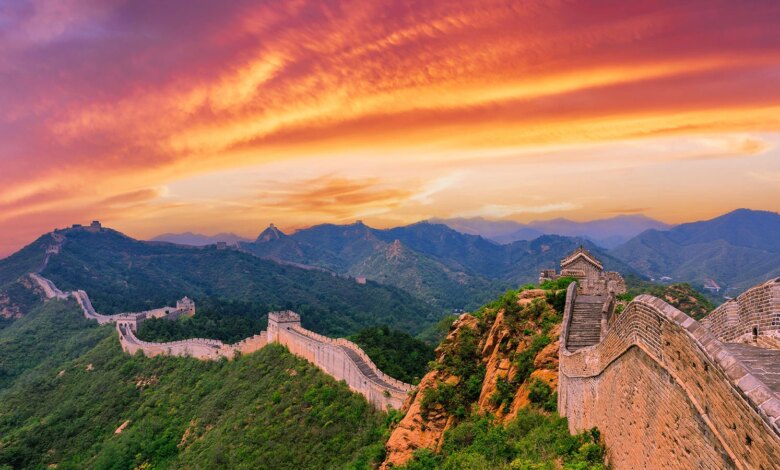 Bavul Depolama Şirketi Stasher’dan En Kötü Turistik Yerler Bavul Depolama Şirketi Stasher’dan En Kötü Turistik Yerler