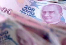 Emekli Zammı İçin Enflasyon Beklentileri Yükseliyor