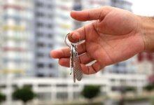 Emlak Vergisinde Tavan Sınırı Belirleme Teklifi Görüşülüyor