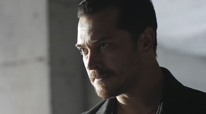 Eşref Rüya dizisinin 22. bölümünde gergin anlar yaşanacak