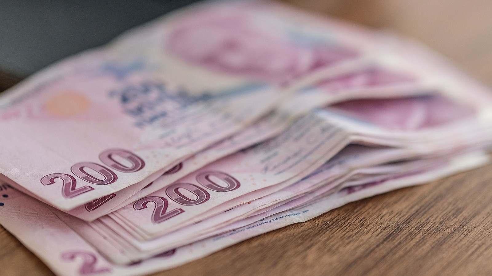 EYT sonrası emeklilik için yeni fırsat: Kademeli emeklilik sistemi EYT sonrası emeklilik için yeni fırsat: Kademeli emeklilik sistemi