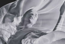 2026 Pirelli Takvimi ‘Elements’ Prag’da Tanıtıldı