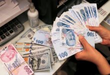 Döviz Kurları ve Faiz Tahminleri 2026 İçin Beklentiler