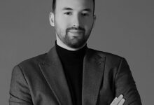 İç Mimar Fethi Erkan’ın Tasarım Anlayışı ve İlham Kaynakları