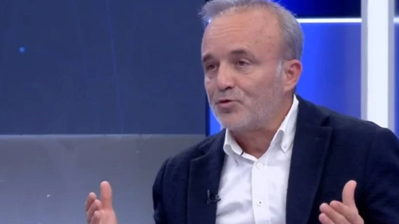 Gazeteciler Sevinç, Çolak ve Oğhan İfadeye Götürüldü