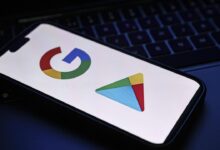 Android’de yeni güvenlik hamlesi: Geliştirici doğrulaması