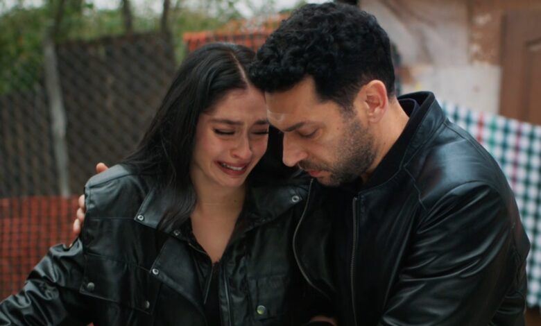 Güller ve Günahlar’da Duygusal Gelişmeler Devam Ediyor