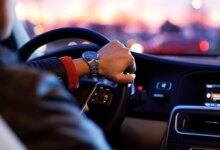 Haziran Ayında İkinci El Otomobil İlan Verileri Açıklandı