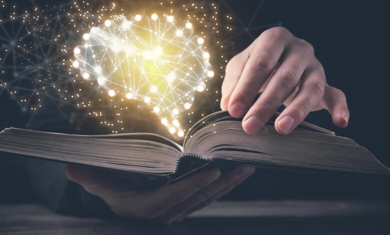 Google CEO’su Pichai, Yapay Zeka Bilgilerine Dikkat Çekti Google CEO’su Pichai, Yapay Zeka Bilgilerine Dikkat Çekti