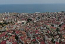 Emlak Sektöründen Konut Kredisi Faizlerinde İndirim Çağrısı