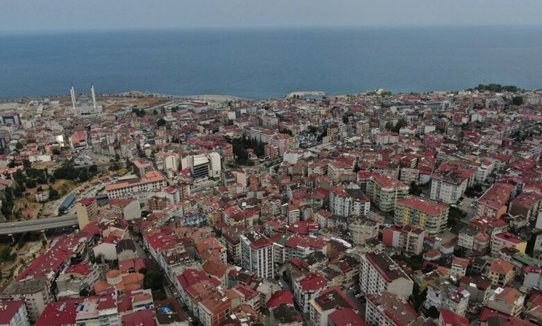 Emlak Sektöründen Konut Kredisi Faizlerinde İndirim Çağrısı