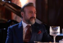 Kral Kaybederse dizisinde Kenan’a Sarsıcı Gelişme