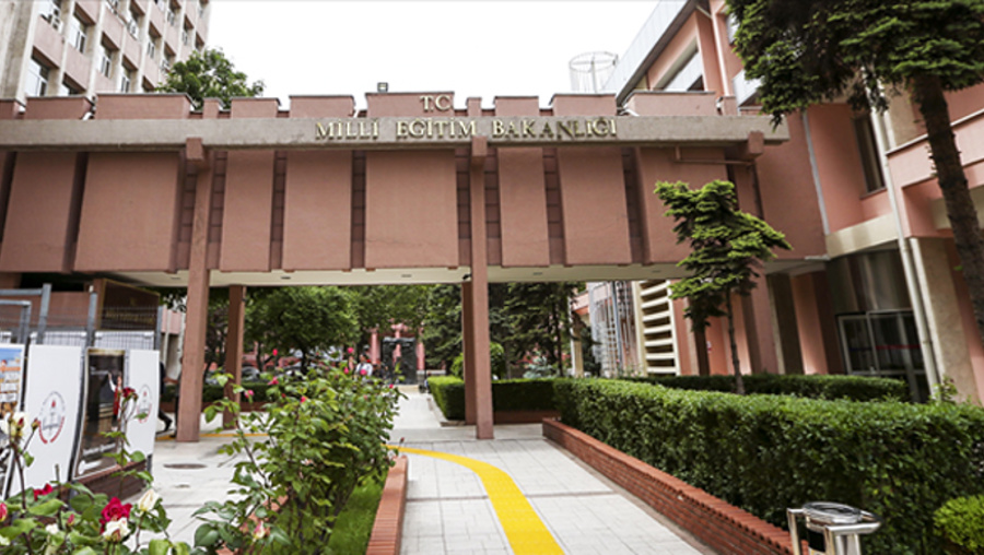 MEB’de Akraba Düzenlemesi: 2. Dereceye Kadar Geçerli