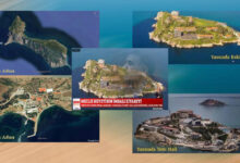 Medya Ombudsmanı Faruk Bildirici: Yanlış fotoğraf kullanıldı