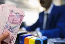 Memurların Ocak Zammı Hesaplamasında Değişiklikler