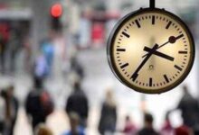 Öğretmenlere Hafta Sonu Görevi Verilip Verilemeyeceği