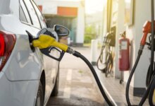 Motorine indirim geliyor: 60 liranın altına inecek